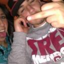 Hector Alejo - @that_kid_alejo - Twitter