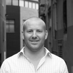 matt_huddo's profile picture. 