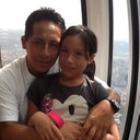 William Toribio  - @willytori1969 - Twitter