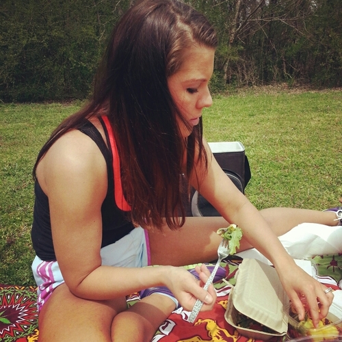 Amber (@TheAmberThomps) / Posts / X