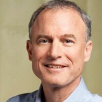 stephen kaufer (@kaufer) 's Twitter Profile