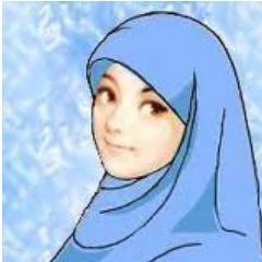 AyahdanIbu :*