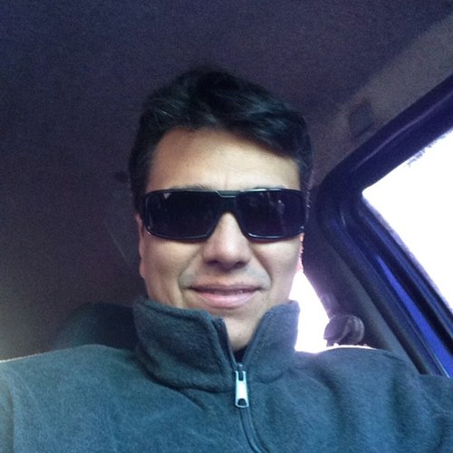 Boriswave's profile picture. Surfer de vez en cuando