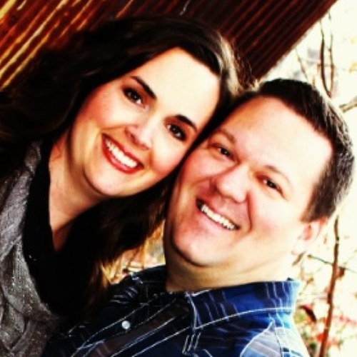 Chris_Mason195's profile picture. Husband to Janet, Father to Jackson, Mabree and Davis. Worship Pastor, First Baptist Church of Arnold - St. Louis