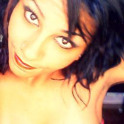 ▬ mαs ιsso é eиtre eu e você • 
♦♦♦♦♦♦♦♦♦♦♦♦♦♦♦♦♦♦♦♦♦♦♦♦♦♦♦♦