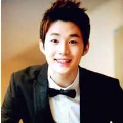 14 l MusicLover l SuJu Fan l Dancer l Follow Me And I Follow Back :)) Henry Lau