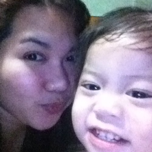 Rhose_Santos's profile picture. Well, abwt me i am a person hu is trnsprent and im true to myself.for I am a gud listener honest, swit,cool & i am also frendly,FRANK type of person & jelly..