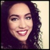 Sarah Thornton (@sthorntf) Twitter profile photo Sarah Thornton (@sthorntf) Twitter profile photo