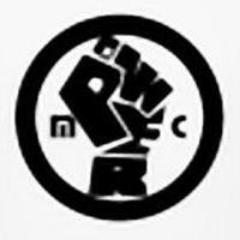 Power MC