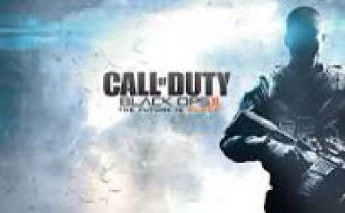Shit we Hate on COD