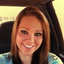 Lashay Harvey - @LashaHarvey - Twitter