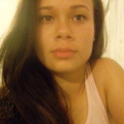 so colorada, gosto de azul e etc...