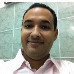 Líder Empresarial. Soñador, Innovador y Emprendedor, con la visión de que una mejor forma de vivir y un buen estilo de vida es posible para todos