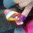 crisignacia's profile image