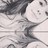 karleehenry's profile image
