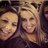 Tarah_McShane's profile image