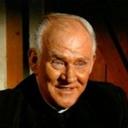 Robert Alden - @ReverendAlden_ - Twitter