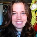 Kellie Dalton - @_kelliedalton - Twitter