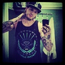 chase coffman - @chaser04835152 - Twitter