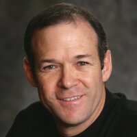 Bob Cohen (@bcohenstrategy) 's Twitter Profile