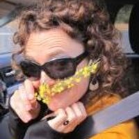 Soil sister (@soil_sister) 's Twitter Profile Photo Soil sister (@soil_sister) 's Twitter Profile Photo