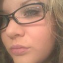 Krystal Ware - @KrystalWare24 - Twitter