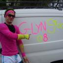 scott alan corson - @corson88 - Twitter