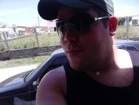 SIGA-ME QUE EU TIM SIGO!!! RUMO AO BETA LAB!!!