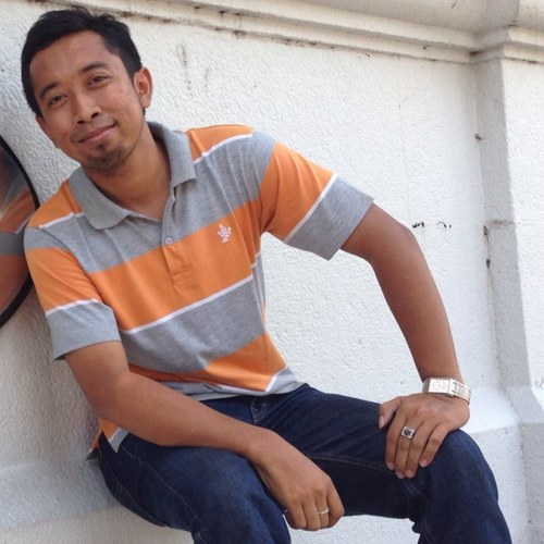 Surabaya Pagi - BPP HIPMI, Indrapura, Karang Taruna Jatim - Nahdliyin - Musician