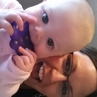 Danielle Jewell (@daniellej9185) 's Twitter Profile