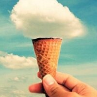 Optical Illusions (@illusions_optcl) Twitter profile photo