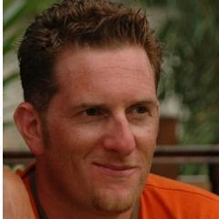 MNelissen1968's profile picture. Muzikant - Musician | Session and Studio Drummer | KNPV | German Shepherd | Tweets in Dutch and English