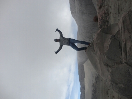 gerenarafael's profile picture. 