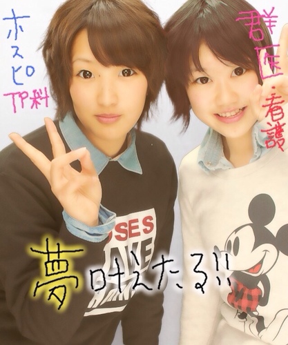 sttech0603's profile picture. あなた の 心 さとります。