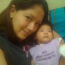 Karin Leon Rodriguez - @karli1607 - Twitter