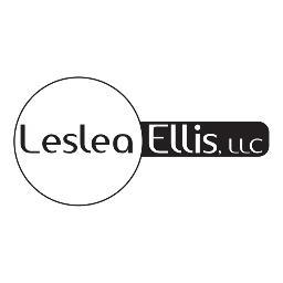 LesleaEllis's profile picture. Leslea Ellis, CPA,CFE serves accounting and tax clients in SWFL and Fraud Examination and Forensic Accounting Litigation Support in all of Florida.