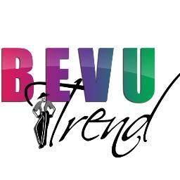 Your last stop for fashion clothes and accessories! We ship worldwide!
