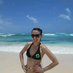 janeth mejia (@janeth2582) Twitter profile photo