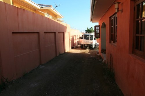 collinsduran's profile picture. 