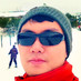 ArthurKepler (@arthurkepler) Twitter profile photo