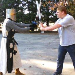 wolffannn's profile picture. 