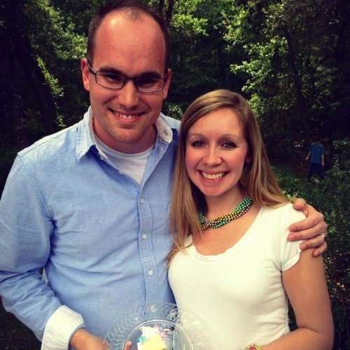 BillyCossette's profile picture. Follower of Christ/ Husband to @rachelcossette/ Owner -Operator Chick-fil-A Pine Island Road (Cape Coral, FL)