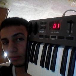 Rene_gonzo2320@hotmail.com