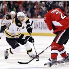 Watch live hockey online. Get score updates, players news, and more ... also watched old hockey games you missed.
