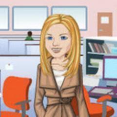 erikacayanong's profile picture. 