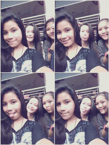 loveeeee Majikannya massboy (Rezandrisnjya)