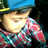 MfachriBR's profile image