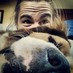 Alex Hanssen (@hehanssen) Twitter profile photo