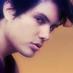 Jose Villegas (@josevillegs) Twitter profile photo Jose Villegas (@josevillegs) Twitter profile photo