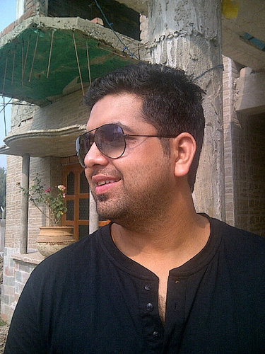 sidj88's profile picture. 